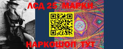 стаф Моздок