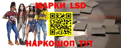 MDMA Можга