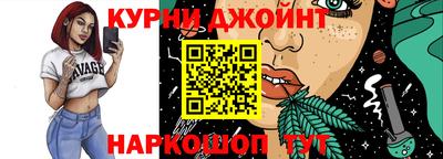 шишки Можайск