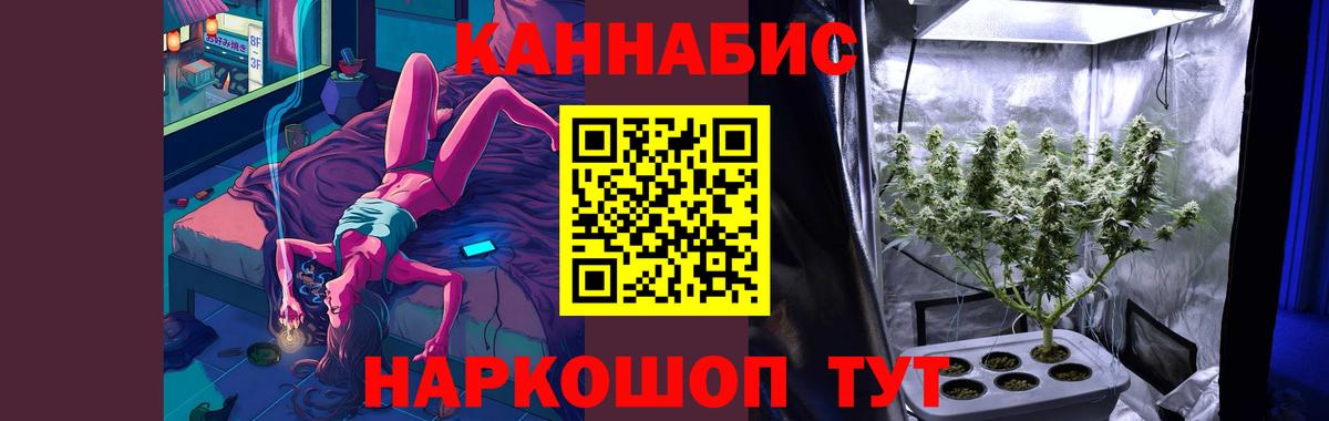 Каннабис Amnesia  Вход с VPN  Конопля Bruce Banner  Чебаркуль  Конопля планчик 